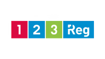 123 Reg